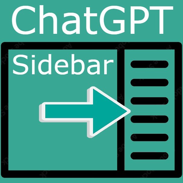 ChatGPT-Sidebar