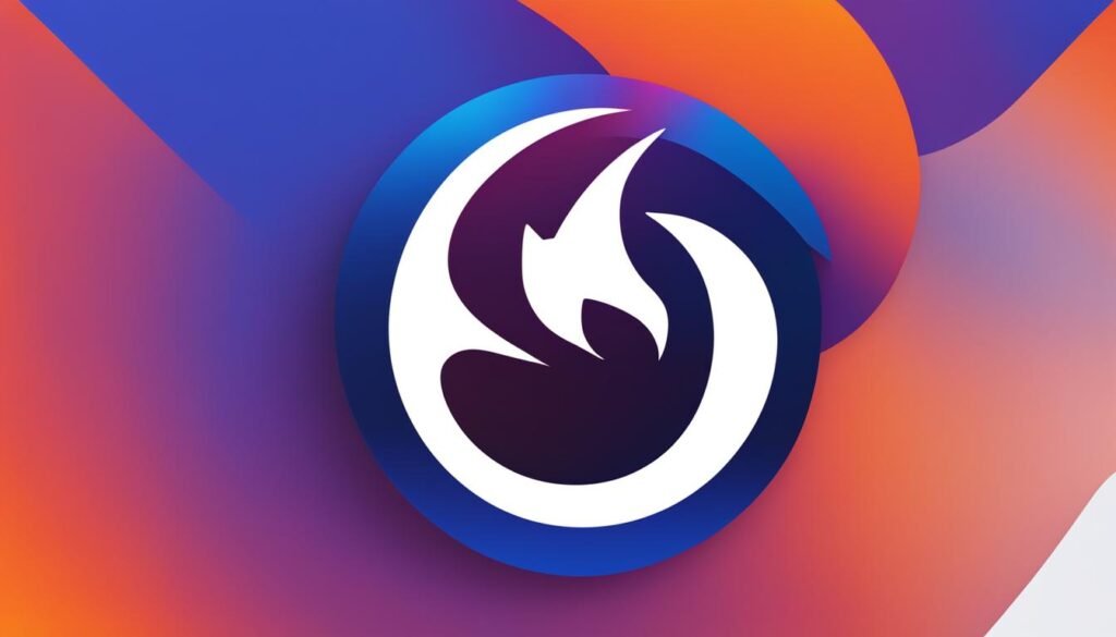 Firefox ChatGPT Sidebar icon
